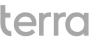 Terra
